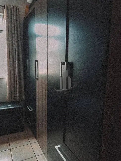 Apartamento com 2 quartos à venda, 45m2 em Água Limpa, Volta Redonda - RJ - imagem 5 Foto 5 de Apartamento com 2 quartos à venda, 45m2 em Água Limpa, Volta Redonda - RJ