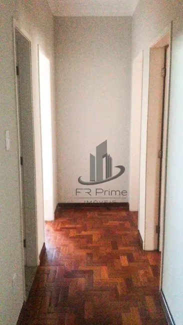 Apartamento com 3 quartos à venda, 247m2 em Centro, Barra Mansa - RJ - imagem 5 Foto 5 de Apartamento com 3 quartos à venda, 247m2 em Centro, Barra Mansa - RJ