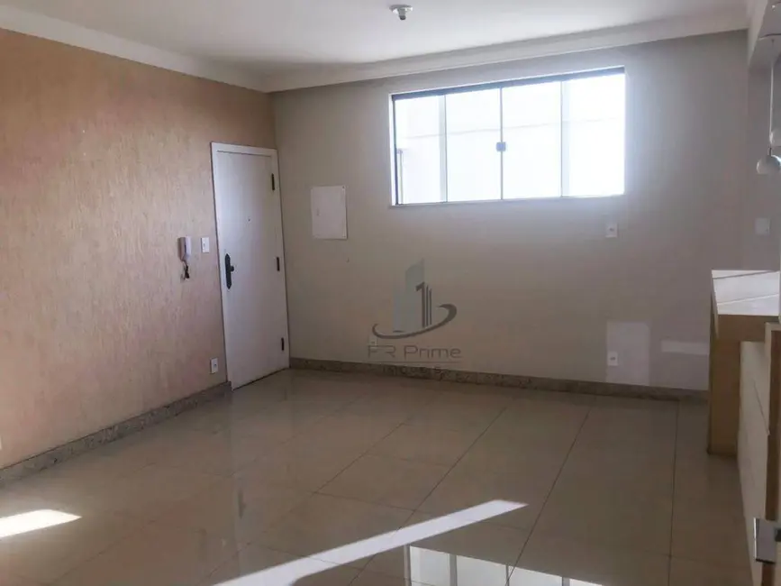 Apartamento com 3 quartos à venda, 247m2 em Centro, Barra Mansa - RJ - imagem 8 Foto 8 de Apartamento com 3 quartos à venda, 247m2 em Centro, Barra Mansa - RJ