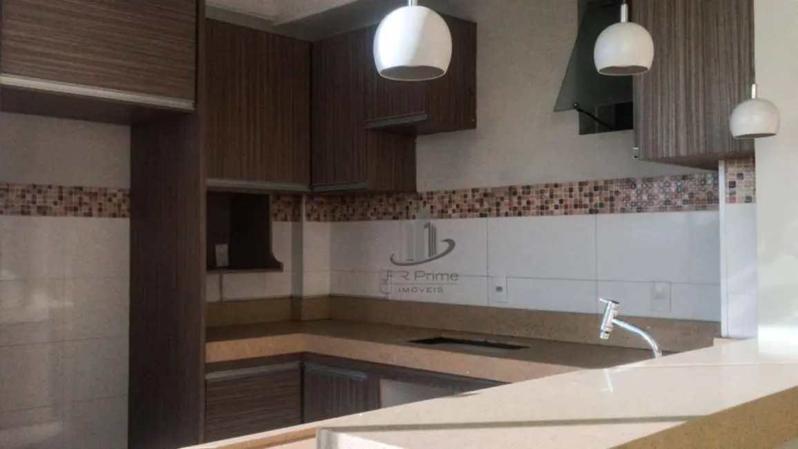 Apartamento com 3 quartos à venda, 247m2 em Centro, Barra Mansa - RJ - imagem 7 Foto 7 de Apartamento com 3 quartos à venda, 247m2 em Centro, Barra Mansa - RJ