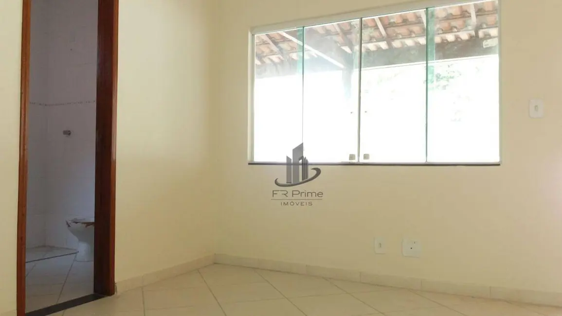 Cobertura com 3 quartos à venda, 174m2 em Jardim Normandia, Volta Redonda - RJ - imagem 3 Foto 3 de Cobertura com 3 quartos à venda, 174m2 em Jardim Normandia, Volta Redonda - RJ