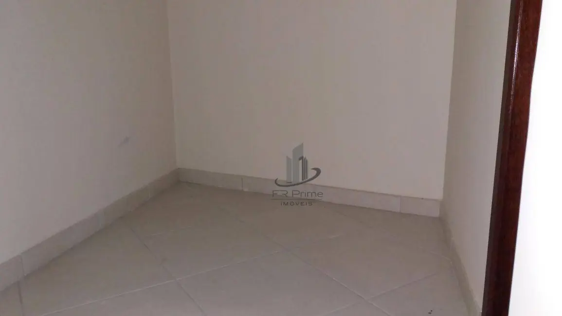 Cobertura com 3 quartos à venda, 174m2 em Jardim Normandia, Volta Redonda - RJ - imagem 4 Foto 4 de Cobertura com 3 quartos à venda, 174m2 em Jardim Normandia, Volta Redonda - RJ