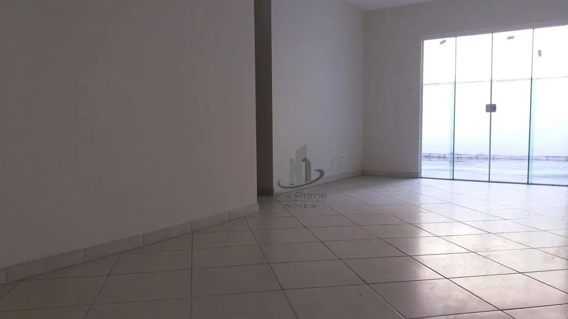 Cobertura com 3 quartos à venda, 174m2 em Jardim Normandia, Volta Redonda - RJ - imagem 6 Foto 6 de Cobertura com 3 quartos à venda, 174m2 em Jardim Normandia, Volta Redonda - RJ