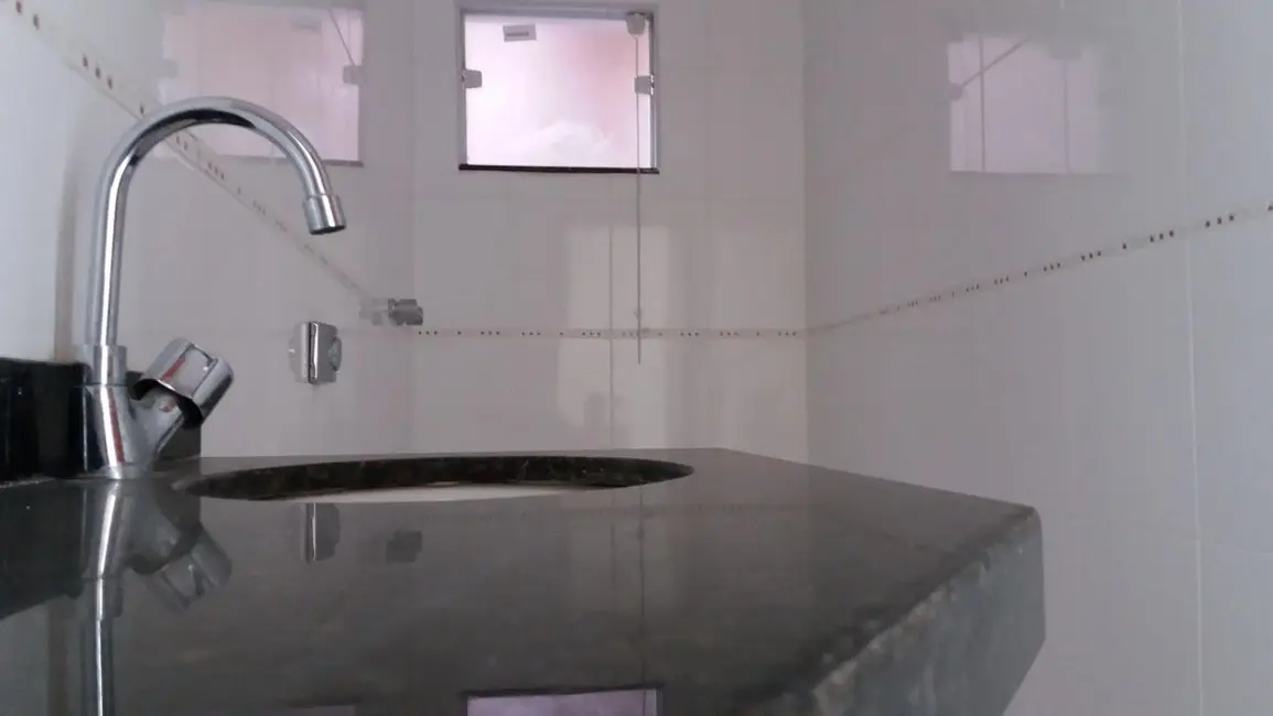 Cobertura com 3 quartos à venda, 174m2 em Jardim Normandia, Volta Redonda - RJ - imagem 5 Foto 5 de Cobertura com 3 quartos à venda, 174m2 em Jardim Normandia, Volta Redonda - RJ