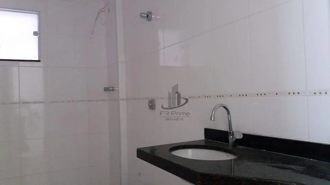 Apartamento com 3 quartos à venda, 92m2 em Jardim Normandia, Volta Redonda - RJ - imagem 3 Foto 3 de Apartamento com 3 quartos à venda, 92m2 em Jardim Normandia, Volta Redonda - RJ