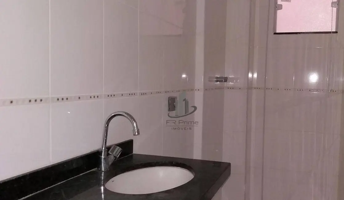 Apartamento com 3 quartos à venda, 92m2 em Jardim Normandia, Volta Redonda - RJ - imagem 4 Foto 4 de Apartamento com 3 quartos à venda, 92m2 em Jardim Normandia, Volta Redonda - RJ