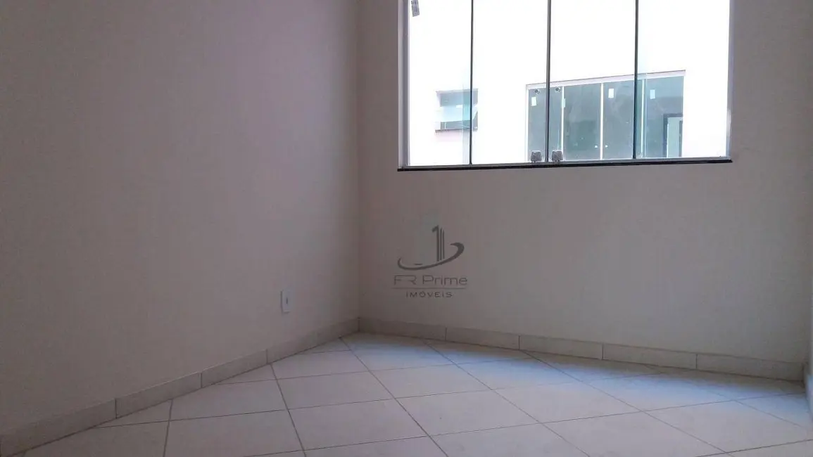 Apartamento com 3 quartos à venda, 100m2 em Jardim Normandia, Volta Redonda - RJ - imagem 5 Foto 5 de Apartamento com 3 quartos à venda, 100m2 em Jardim Normandia, Volta Redonda - RJ