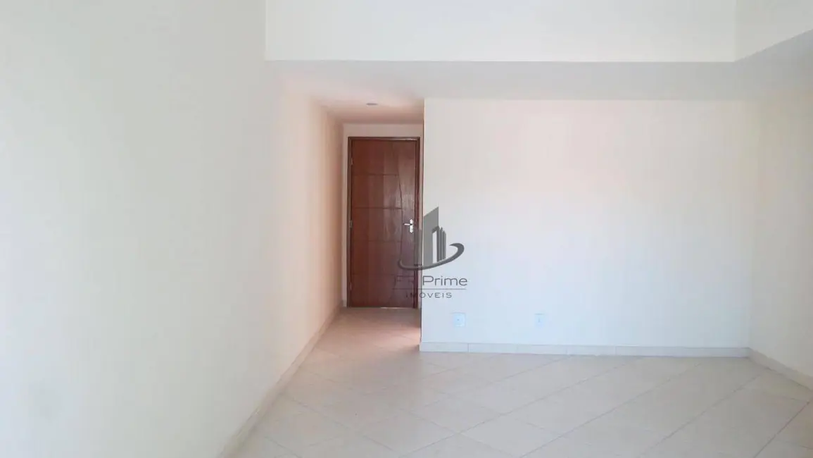 Foto 1 de Apartamento com 3 quartos à venda, 100m2 em Jardim Normandia, Volta Redonda - RJ