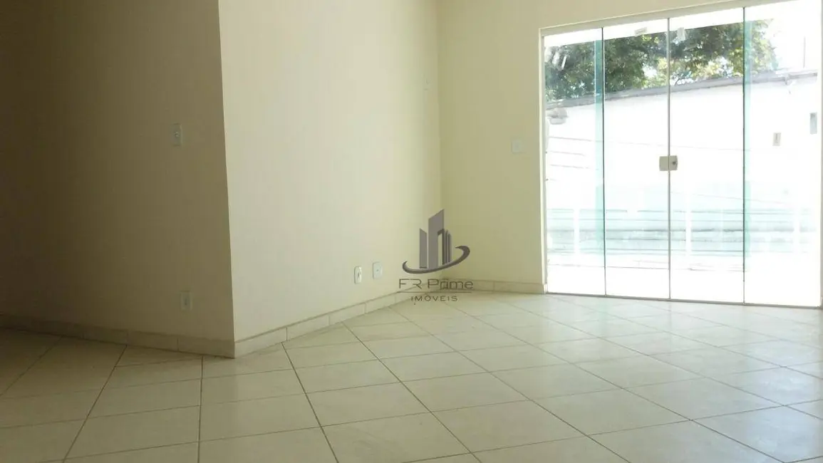 Apartamento com 3 quartos à venda, 100m2 em Jardim Normandia, Volta Redonda - RJ - imagem 3 Foto 3 de Apartamento com 3 quartos à venda, 100m2 em Jardim Normandia, Volta Redonda - RJ