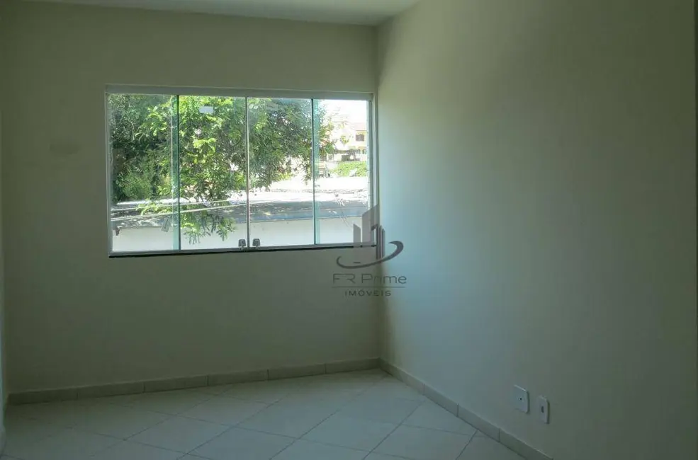 Apartamento com 3 quartos à venda, 100m2 em Jardim Normandia, Volta Redonda - RJ - imagem 4 Foto 4 de Apartamento com 3 quartos à venda, 100m2 em Jardim Normandia, Volta Redonda - RJ