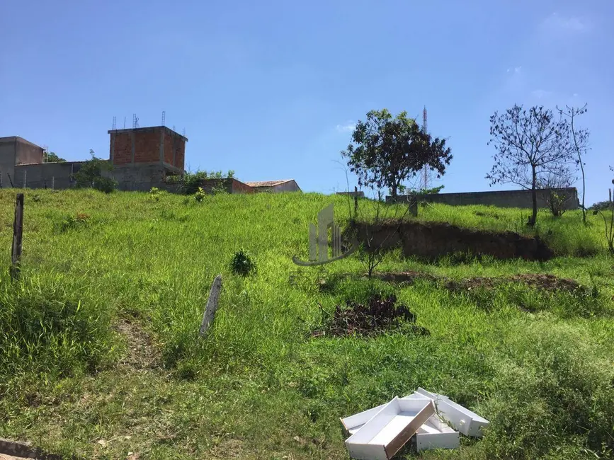 Terreno / Lote à venda, 594m2 em Roma, Volta Redonda - RJ - imagem 7 Foto 7 de Terreno / Lote à venda, 594m2 em Roma, Volta Redonda - RJ