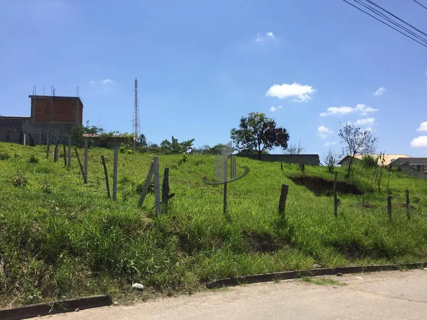 Terreno / Lote à venda, 594m2 em Roma, Volta Redonda - RJ - imagem 3 Foto 3 de Terreno / Lote à venda, 594m2 em Roma, Volta Redonda - RJ