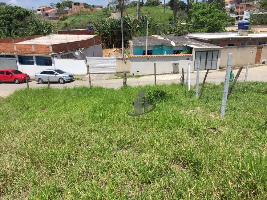 Terreno / Lote à venda, 594m2 em Roma, Volta Redonda - RJ - imagem 5 Foto 5 de Terreno / Lote à venda, 594m2 em Roma, Volta Redonda - RJ