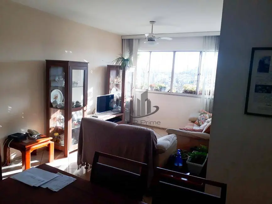 Apartamento com 3 quartos à venda, 155m2 em São Geraldo, Volta Redonda - RJ - imagem 5 Foto 5 de Apartamento com 3 quartos à venda, 155m2 em São Geraldo, Volta Redonda - RJ