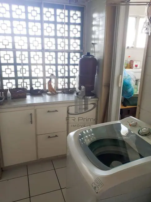 Apartamento com 3 quartos à venda, 155m2 em São Geraldo, Volta Redonda - RJ - imagem 9 Foto 9 de Apartamento com 3 quartos à venda, 155m2 em São Geraldo, Volta Redonda - RJ