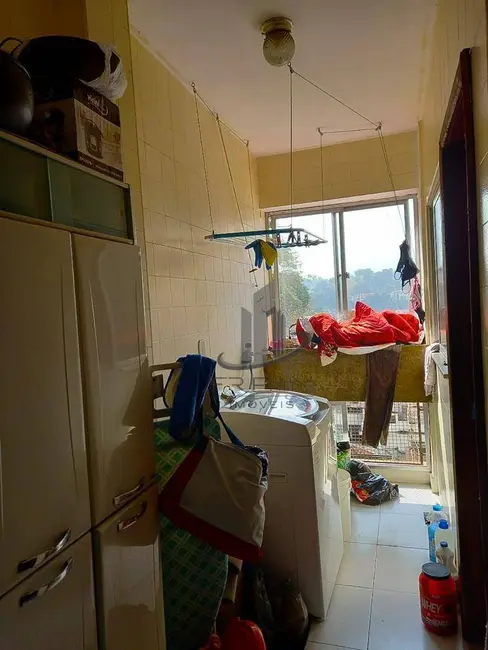 Foto 5 de Apartamento com 3 quartos à venda, 95m2 em Centro, Barra Mansa - RJ