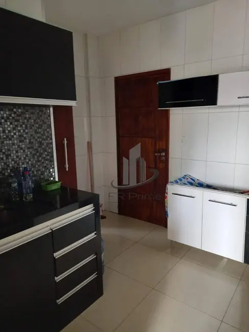 Foto 7 de Apartamento com 3 quartos à venda, 95m2 em Centro, Barra Mansa - RJ