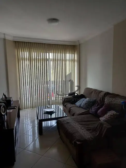 Foto 2 de Apartamento com 3 quartos à venda, 95m2 em Centro, Barra Mansa - RJ