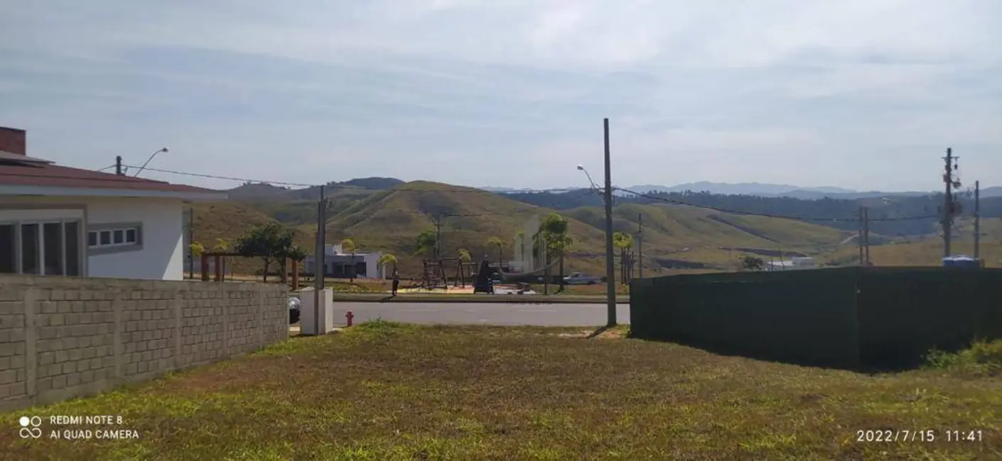 Terreno / Lote à venda, 467m2 em Volta Redonda - RJ - imagem 3 Foto 3 de Terreno / Lote à venda, 467m2 em Volta Redonda - RJ