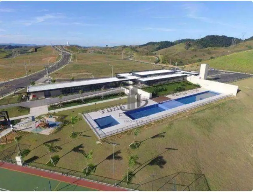 Terreno / Lote à venda, 467m2 em Volta Redonda - RJ - imagem 7 Foto 7 de Terreno / Lote à venda, 467m2 em Volta Redonda - RJ