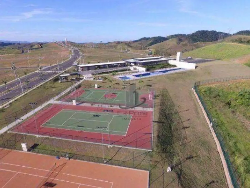 Terreno / Lote à venda, 467m2 em Volta Redonda - RJ - imagem 5 Foto 5 de Terreno / Lote à venda, 467m2 em Volta Redonda - RJ