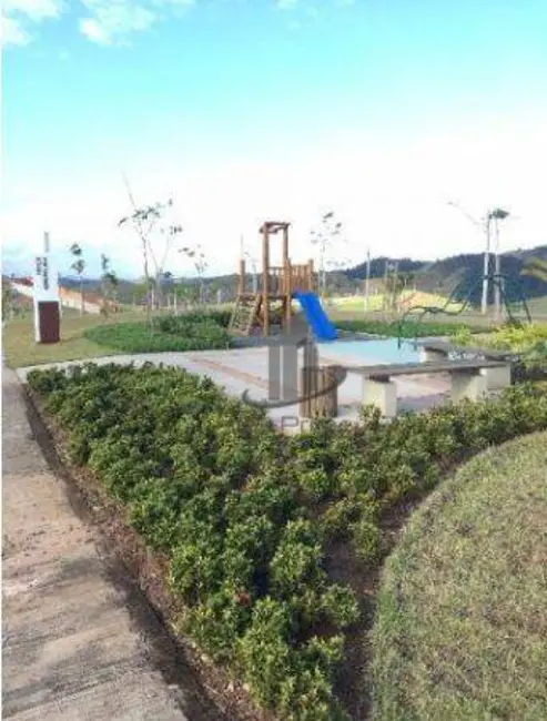 Terreno / Lote à venda, 467m2 em Volta Redonda - RJ - imagem 4 Foto 4 de Terreno / Lote à venda, 467m2 em Volta Redonda - RJ