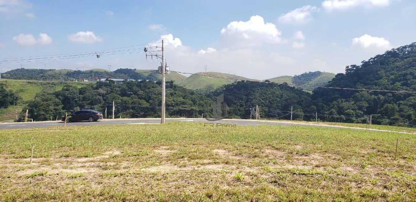 Terreno / Lote à venda, 257m2 em Vila Rica, Volta Redonda - RJ - imagem 3 Foto 3 de Terreno / Lote à venda, 257m2 em Vila Rica, Volta Redonda - RJ