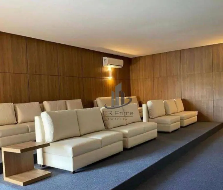 Terreno / Lote à venda, 257m2 em Vila Rica, Volta Redonda - RJ - imagem 6 Foto 6 de Terreno / Lote à venda, 257m2 em Vila Rica, Volta Redonda - RJ