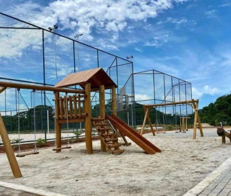 Terreno / Lote à venda, 257m2 em Vila Rica, Volta Redonda - RJ - imagem 7 Foto 7 de Terreno / Lote à venda, 257m2 em Vila Rica, Volta Redonda - RJ