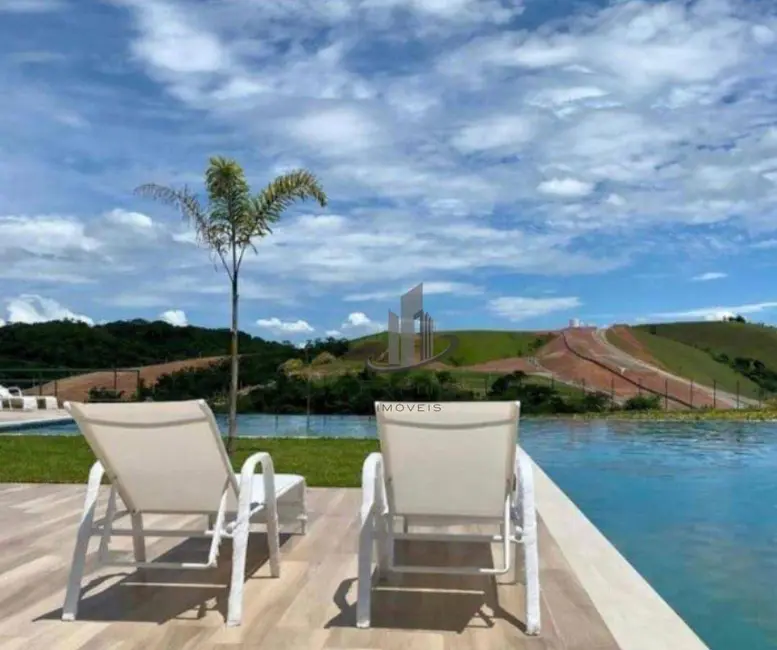 Terreno / Lote à venda, 257m2 em Vila Rica, Volta Redonda - RJ - imagem 5 Foto 5 de Terreno / Lote à venda, 257m2 em Vila Rica, Volta Redonda - RJ