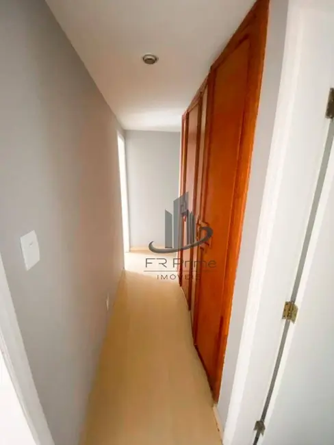 Apartamento com 3 quartos à venda, 284m2 em Centro, Barra Mansa - RJ - imagem 8 Foto 8 de Apartamento com 3 quartos à venda, 284m2 em Centro, Barra Mansa - RJ