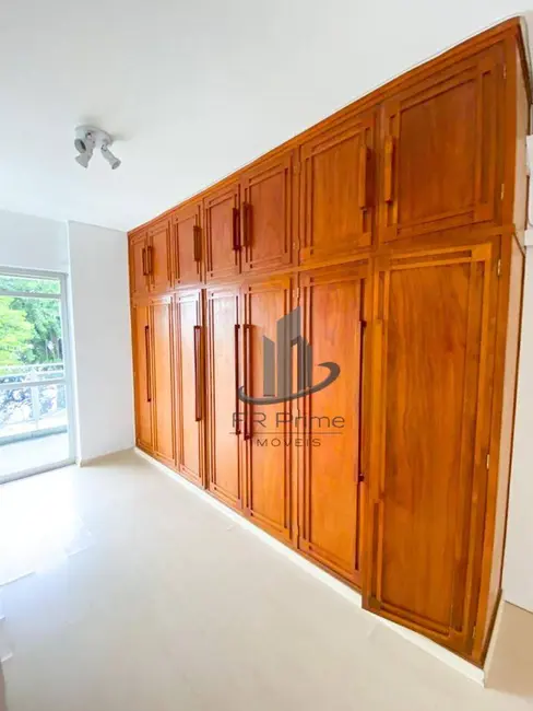 Foto 1 de Apartamento com 3 quartos à venda, 284m2 em Centro, Barra Mansa - RJ