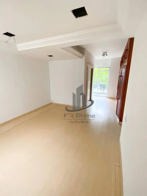 Apartamento com 3 quartos à venda, 284m2 em Centro, Barra Mansa - RJ - imagem 7 Foto 7 de Apartamento com 3 quartos à venda, 284m2 em Centro, Barra Mansa - RJ