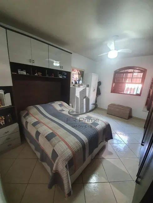 Foto 5 de Casa com 3 quartos à venda, 210m2 em Jardim Tiradentes, Volta Redonda - RJ