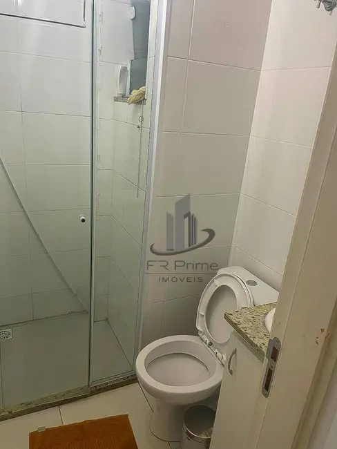 Apartamento com 2 quartos à venda, 68m2 em Vila Mury, Volta Redonda - RJ - imagem 9 Foto 9 de Apartamento com 2 quartos à venda, 68m2 em Vila Mury, Volta Redonda - RJ
