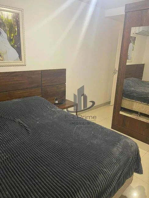 Apartamento com 2 quartos à venda, 68m2 em Vila Mury, Volta Redonda - RJ - imagem 6 Foto 6 de Apartamento com 2 quartos à venda, 68m2 em Vila Mury, Volta Redonda - RJ