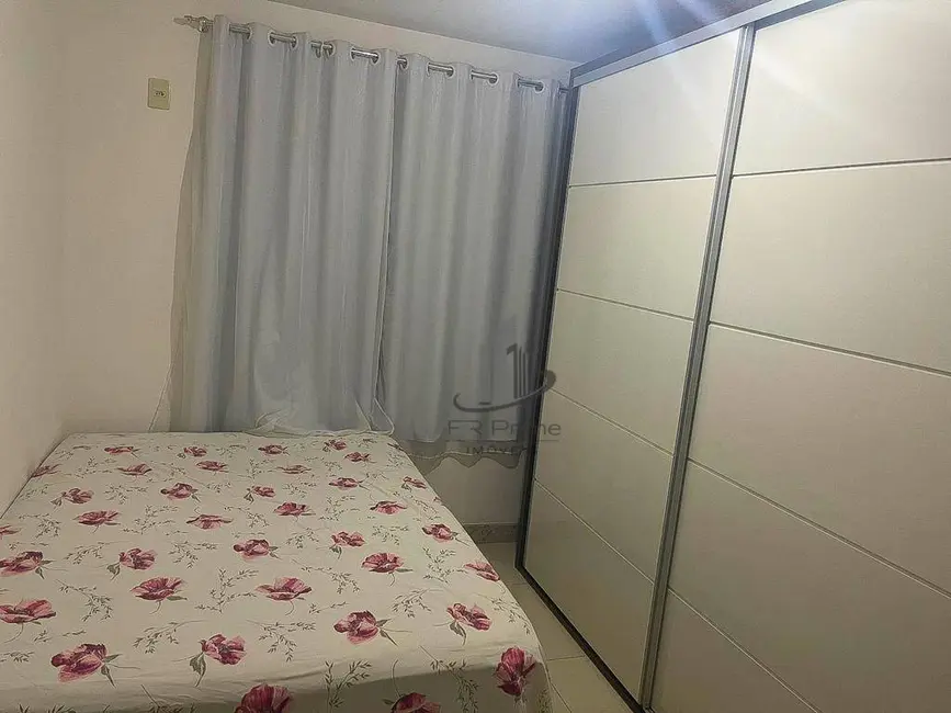 Apartamento com 2 quartos à venda, 68m2 em Vila Mury, Volta Redonda - RJ - imagem 7 Foto 7 de Apartamento com 2 quartos à venda, 68m2 em Vila Mury, Volta Redonda - RJ