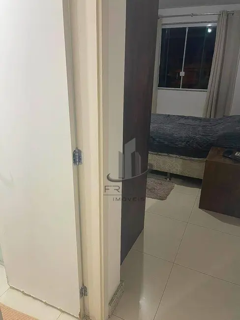 Apartamento com 2 quartos à venda, 68m2 em Vila Mury, Volta Redonda - RJ - imagem 4 Foto 4 de Apartamento com 2 quartos à venda, 68m2 em Vila Mury, Volta Redonda - RJ