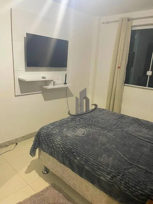 Apartamento com 2 quartos à venda, 68m2 em Vila Mury, Volta Redonda - RJ - imagem 5 Foto 5 de Apartamento com 2 quartos à venda, 68m2 em Vila Mury, Volta Redonda - RJ