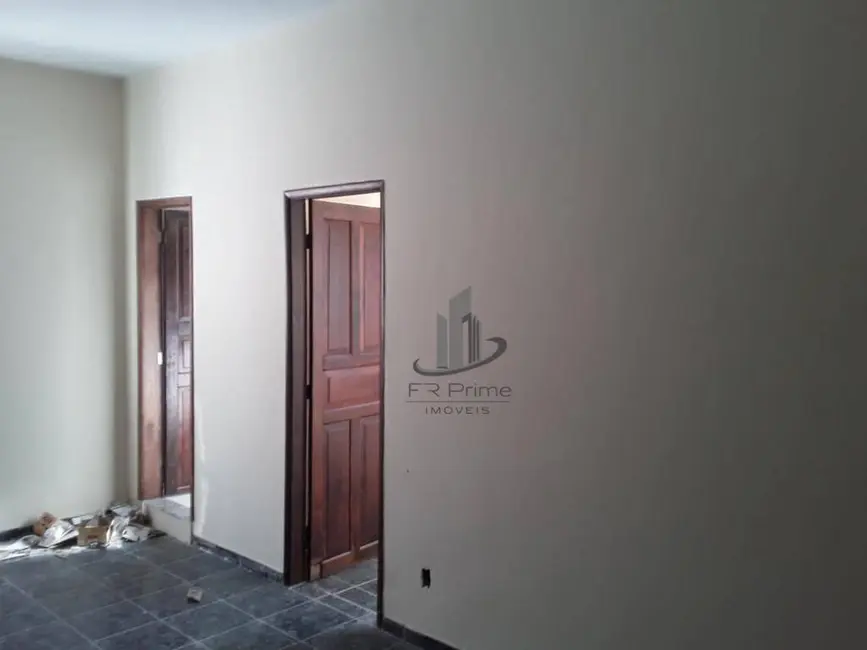 Foto 2 de Apartamento com 2 quartos à venda, 70m2 em Barra Do Pirai - RJ