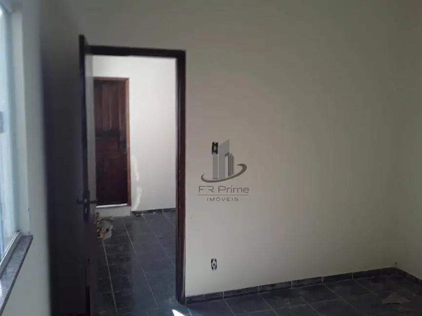 Foto 3 de Apartamento com 2 quartos à venda, 70m2 em Barra Do Pirai - RJ