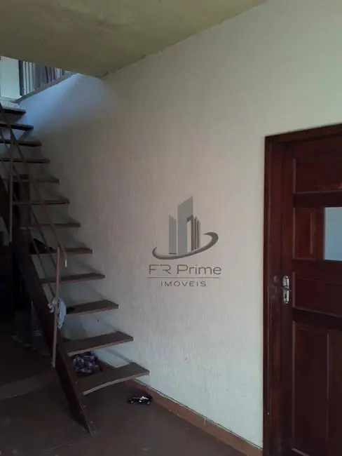 Foto 6 de Apartamento com 2 quartos à venda, 70m2 em Barra Do Pirai - RJ