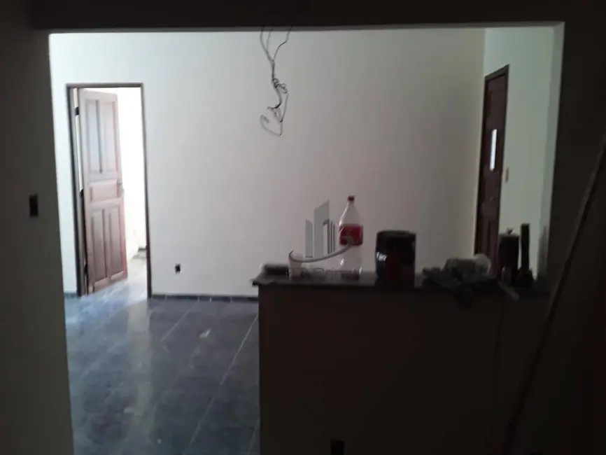 Foto 5 de Apartamento com 2 quartos à venda, 70m2 em Barra Do Pirai - RJ