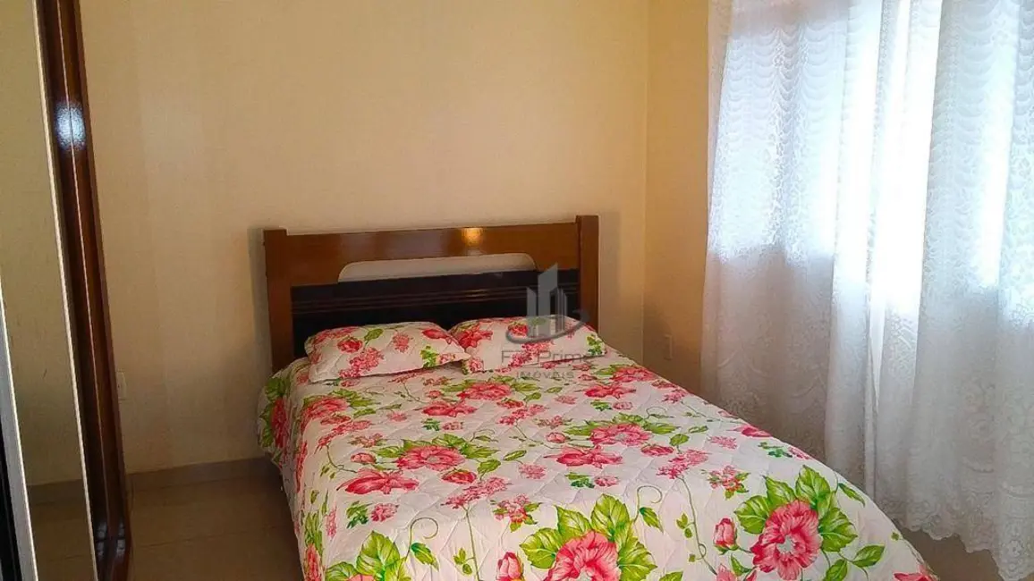 Casa com 4 quartos à venda, 230m2 em Vila Ursulino, Barra Mansa - RJ - imagem 5 Foto 5 de Casa com 4 quartos à venda, 230m2 em Vila Ursulino, Barra Mansa - RJ