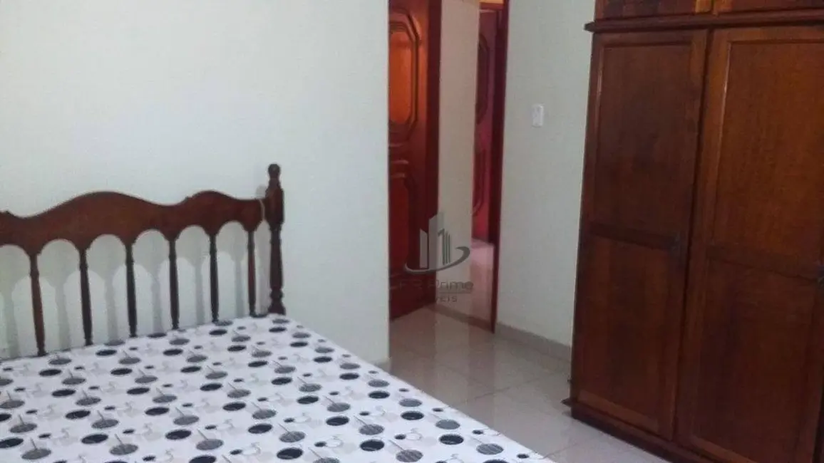 Casa com 4 quartos à venda, 230m2 em Vila Ursulino, Barra Mansa - RJ - imagem 7 Foto 7 de Casa com 4 quartos à venda, 230m2 em Vila Ursulino, Barra Mansa - RJ