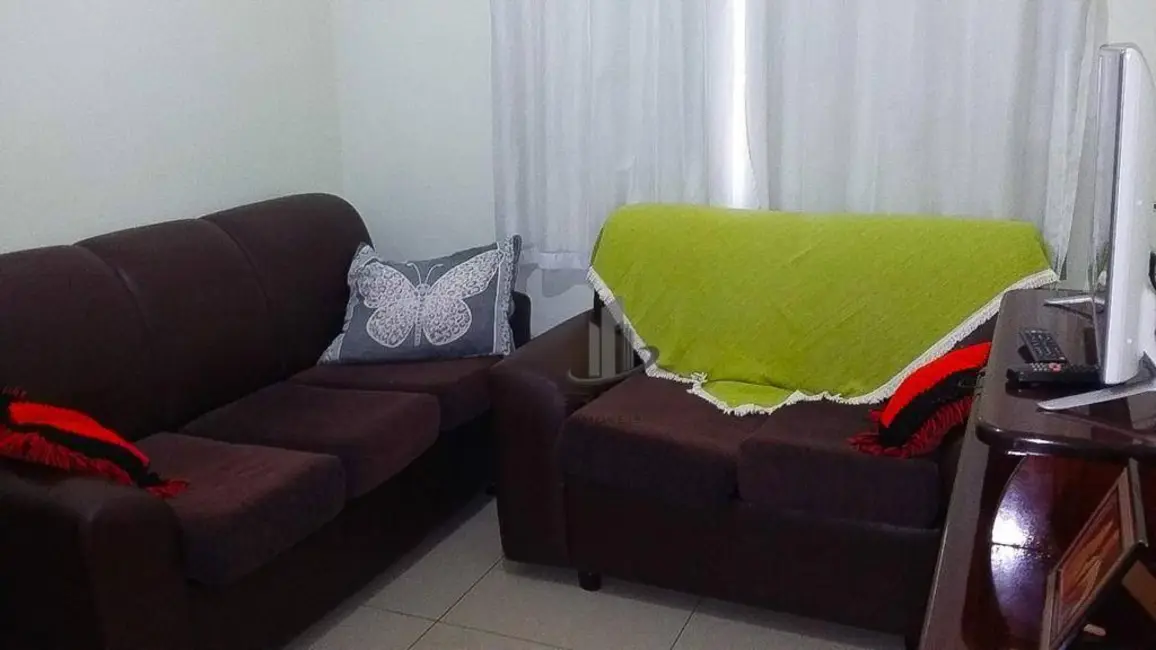 Casa com 4 quartos à venda, 230m2 em Vila Ursulino, Barra Mansa - RJ - imagem 3 Foto 3 de Casa com 4 quartos à venda, 230m2 em Vila Ursulino, Barra Mansa - RJ