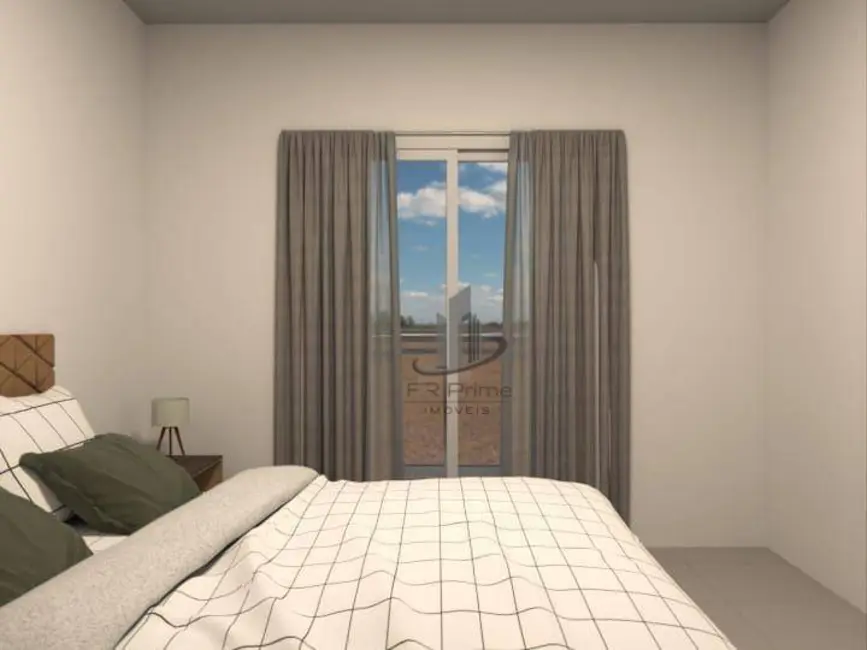 Foto 5 de Casa com 3 quartos à venda, 116m2 em Pinheiral - RJ