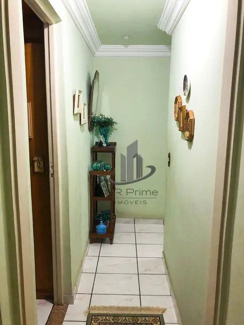 Apartamento com 3 quartos à venda, 145m2 em Jardim Amália, Volta Redonda - RJ - imagem 8 Foto 8 de Apartamento com 3 quartos à venda, 145m2 em Jardim Amália, Volta Redonda - RJ