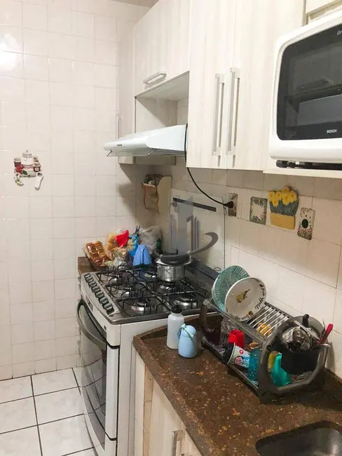 Apartamento com 3 quartos à venda, 145m2 em Jardim Amália, Volta Redonda - RJ - imagem 4 Foto 4 de Apartamento com 3 quartos à venda, 145m2 em Jardim Amália, Volta Redonda - RJ