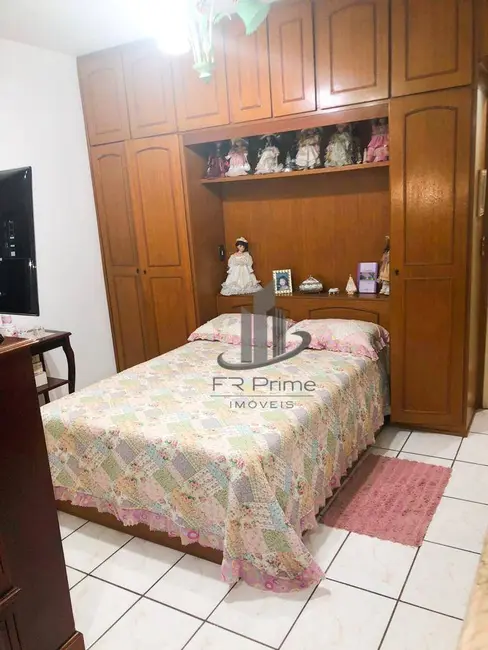 Apartamento com 3 quartos à venda, 145m2 em Jardim Amália, Volta Redonda - RJ - imagem 9 Foto 9 de Apartamento com 3 quartos à venda, 145m2 em Jardim Amália, Volta Redonda - RJ